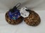 Aquarium Stones - Wood 700g (12 Packs) Carousel 1