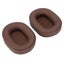 ear cushion headphones ear pads Replacement Ear Pads Cushion for AudioTechnica Carousel 1
