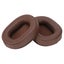 ear cushion headphones ear pads Replacement Ear Pads Cushion for AudioTechnica Carousel 3