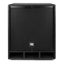 DJ Set - 18” Subwoofer + 2 x 10” tops 900wrms Carousel 3
