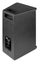 DJ Set - 18” Subwoofer + 2 x 10” tops 900wrms Carousel 9