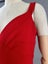 DIANE VON FURSTENBURG - Red Dress Carousel 6