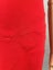 DIANE VON FURSTENBURG - Red Dress Carousel 7