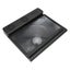 screen amplifier phone screen amplifier Phone Screen Magnifier 3D HD Magnifying Carousel 3