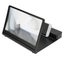 screen amplifier phone screen amplifier Phone Screen Magnifier 3D HD Magnifying Carousel 4