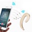 bone conduction bluetooth headset wireless earphone ear hook headphone painless Carousel 2