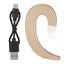 bone conduction bluetooth headset wireless earphone ear hook headphone painless Carousel 5