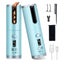 New Hair Curler Cordless Automatic Afterpay Carousel 1