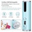 New Hair Curler Cordless Automatic Afterpay Carousel 2