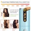 New Hair Curler Cordless Automatic Afterpay Carousel 3