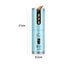 New Hair Curler Cordless Automatic Afterpay Carousel 4