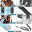 New Hair Curler Cordless Automatic Afterpay Carousel 5
