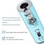 New Hair Curler Cordless Automatic Afterpay Carousel 6