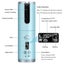New Hair Curler Cordless Automatic Afterpay Carousel 7