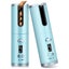 New Hair Curler Cordless Automatic Afterpay Carousel 8