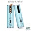New Hair Curler Cordless Automatic Afterpay Carousel 9