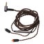 monitor earbuds wired monitor earbuds wired monitor earphone hifi wired earbuds Carousel 4