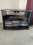 TV cabinet Carousel 1