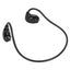 air conduction bluetooth headset bluetooth sports headset open ear bluetooth Carousel 1