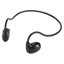 air conduction bluetooth headset bluetooth sports headset open ear bluetooth Carousel 3
