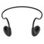 air conduction bluetooth headset bluetooth sports headset open ear bluetooth Carousel 4