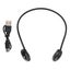 air conduction bluetooth headset bluetooth sports headset open ear bluetooth Carousel 5