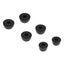 eartips replacement replacement eartips ear tips replacement ear buds eartips Carousel 4