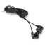 wired earphone for android earbuds for android wired headset for android wired Carousel 3