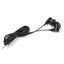 wired earphone for android earbuds for android wired headset for android wired Carousel 4
