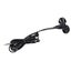 earbuds with heavy bass for android ME530 Wired Earphone 3.5mm Heavy Bass Carousel 3