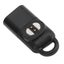 charger adapter for purfree headphone charging converter for purfree earphones Carousel 3