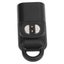 charger adapter for purfree headphone charging converter for purfree earphones Carousel 4