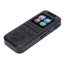 voice recording device small digital voice recorder noise reduction recorder Carousel 1