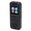 voice recording device small digital voice recorder noise reduction recorder Carousel 2