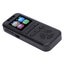 voice recording device small digital voice recorder noise reduction recorder Carousel 4