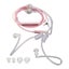 Loading Image 1 of 5