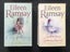 TWO EILEEN RAMSAY BOOKS TOGETHER - ROMANCE FICTION WRITER Carousel 1