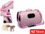 Pet Carrier sale sale Carousel 1