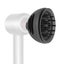 Hair Dryer Attachment Diffuser for Dyson Hair Dryer,Wave & Curl Diffuser Carousel 6