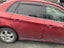 gallery view thumbnail