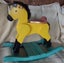 Loading Image 4 of 4