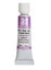 Watercolour Paint - As W/Col 10ml S4 Cobalt Violet Carousel 1