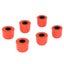 Loading Image 1 of 5