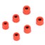 replacement eartips memory foam earplugs replacement earplugs 6pcs Replacement Carousel 4