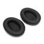 ear pads ear cushion headphones ear pads Replacement Sponge Ear Pads Cover Carousel 3
