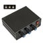 qrm eliminator box QRM Eliminator Box 3P X Phase 1.8-30 MHz HF Bands PTT Control Carousel 4