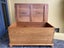 Rimu Blanket Box Carousel 3