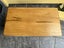 Rimu Blanket Box Carousel 6