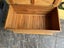 Rimu Blanket Box Carousel 5