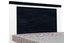 FREIDA Acacia Bed Frame - Queen Size Carousel 4